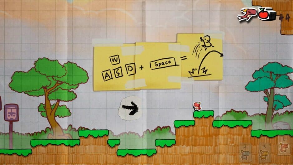 Ekran görüntüsü 4