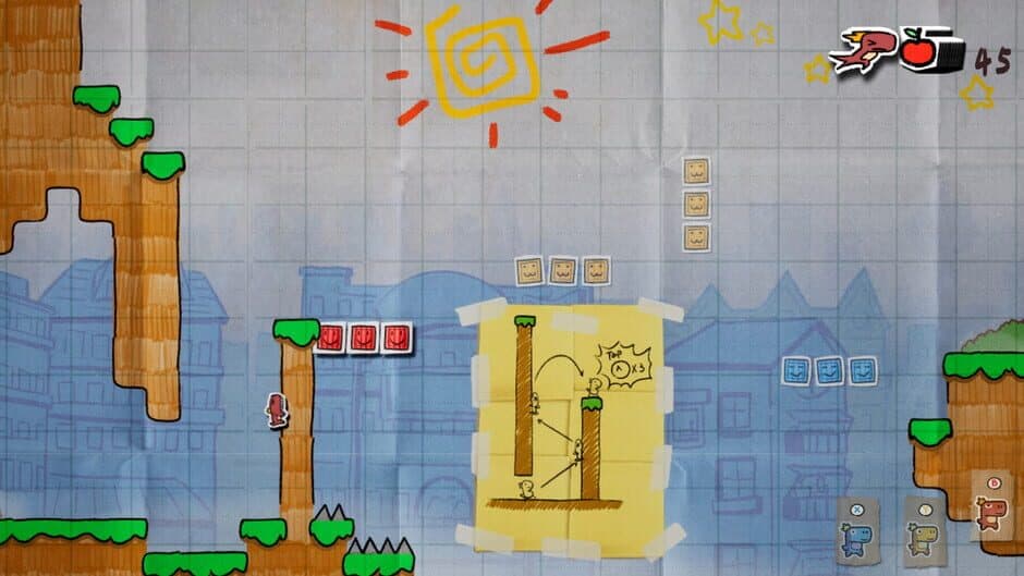 Ekran görüntüsü 5