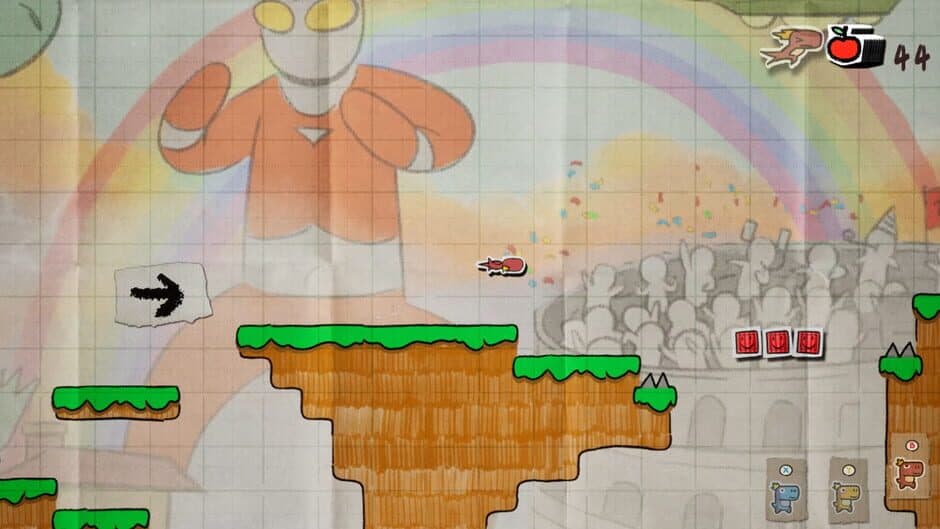 Ekran görüntüsü 7