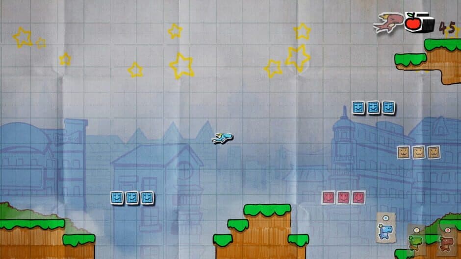 Ekran görüntüsü 6