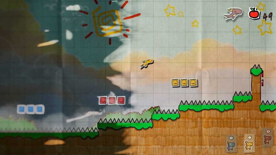 Ekran görüntüsü 1