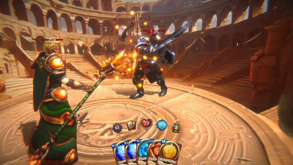 Ekran görüntüsü 4