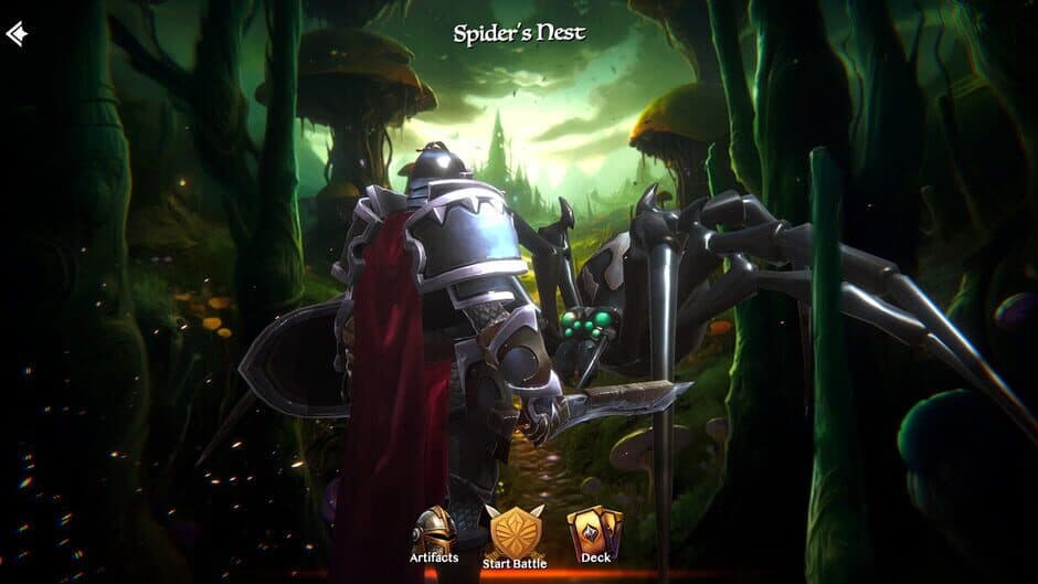 Ekran görüntüsü 5