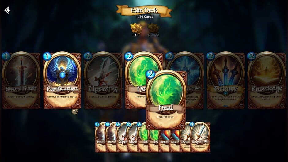 Ekran görüntüsü 1