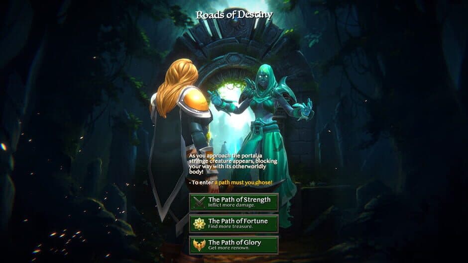 Ekran görüntüsü 2