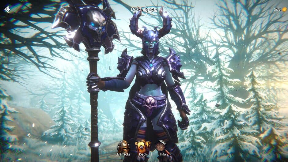 Ekran görüntüsü 3