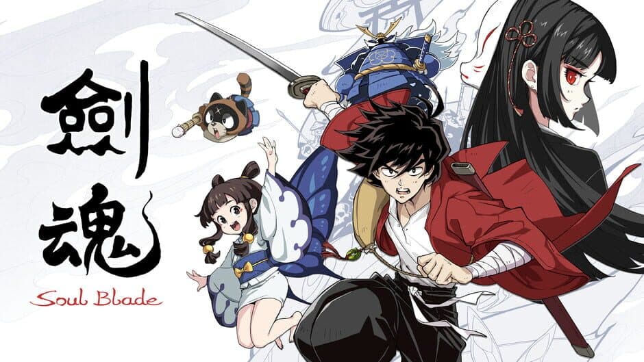 Ekran görüntüsü 6