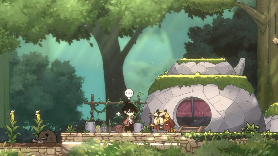 Ekran görüntüsü 2