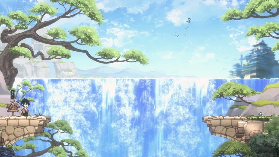 Ekran görüntüsü 4