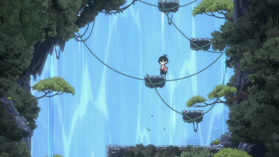 Ekran görüntüsü 3