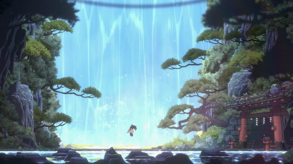 Ekran görüntüsü 9