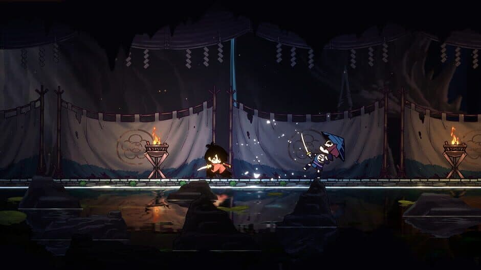 Ekran görüntüsü 5