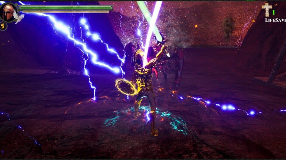 Ekran görüntüsü 6