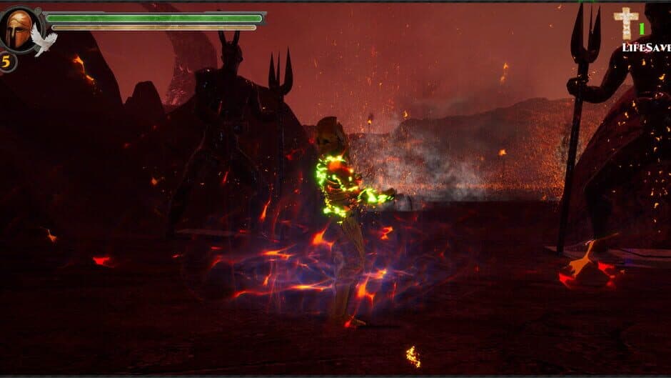 Ekran görüntüsü 2