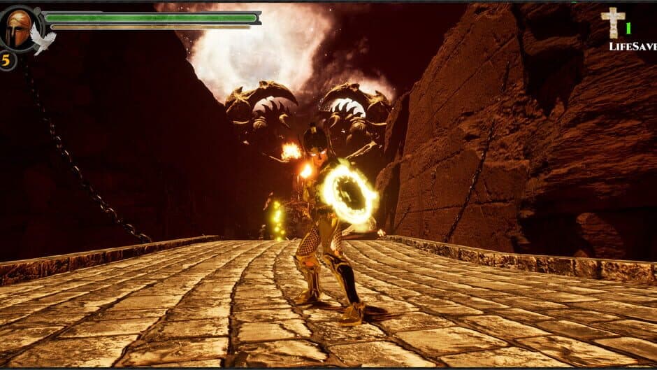 Ekran görüntüsü 3