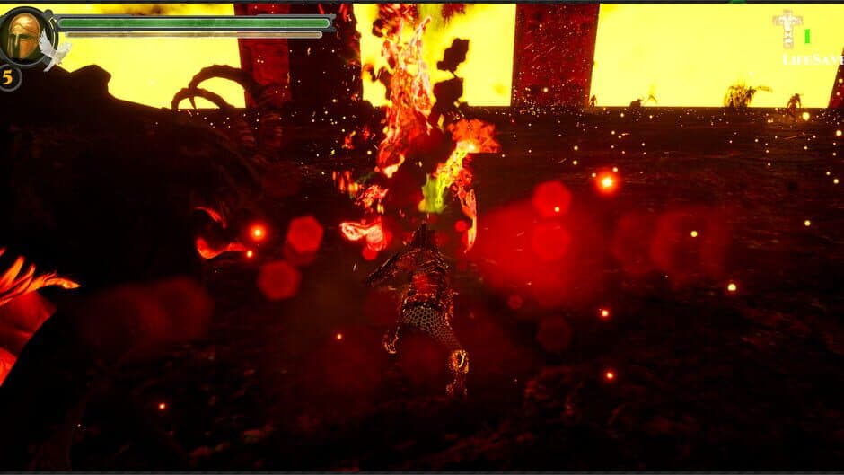 Ekran görüntüsü 4