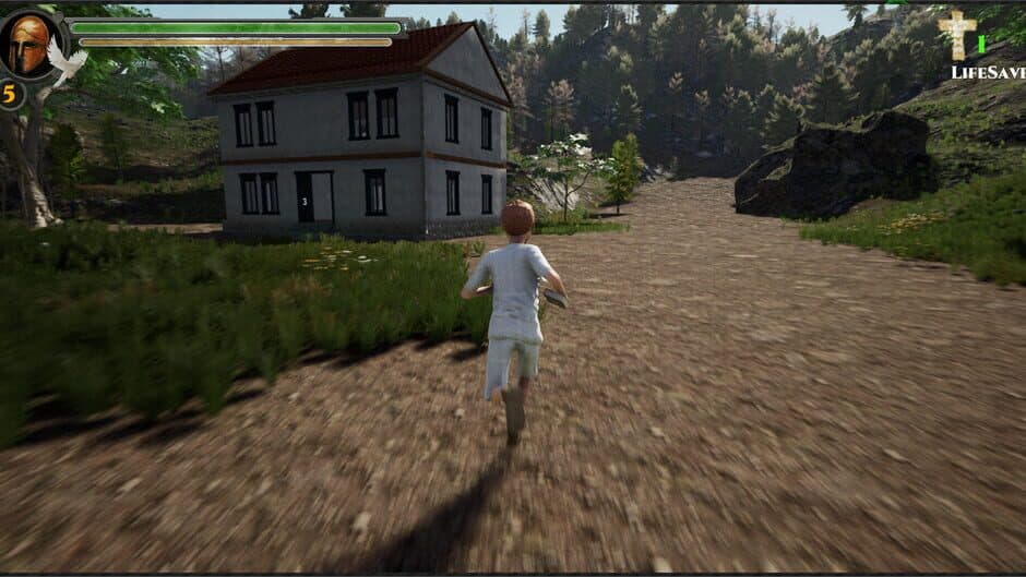 Ekran görüntüsü 1