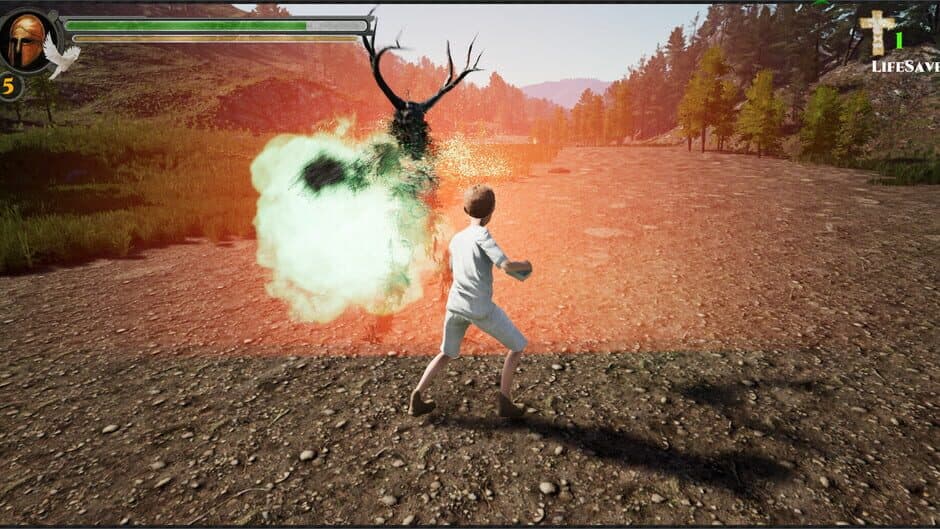 Ekran görüntüsü 5