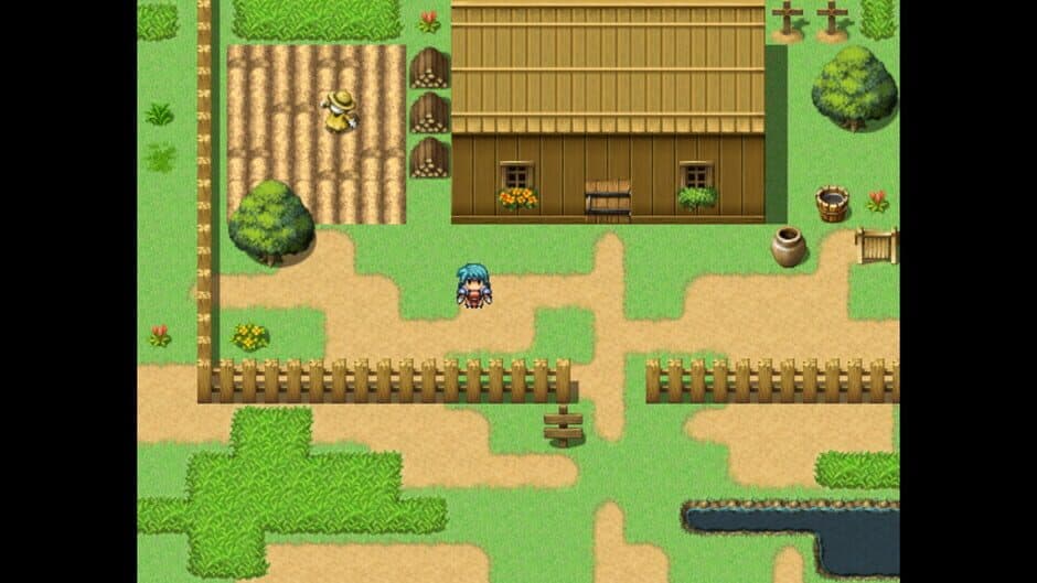 Ekran görüntüsü 2