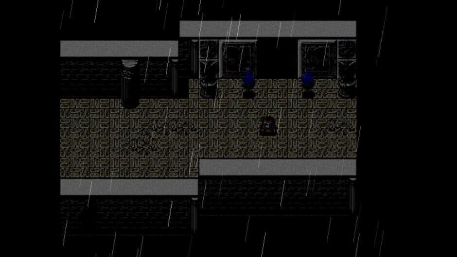 Ekran görüntüsü 6