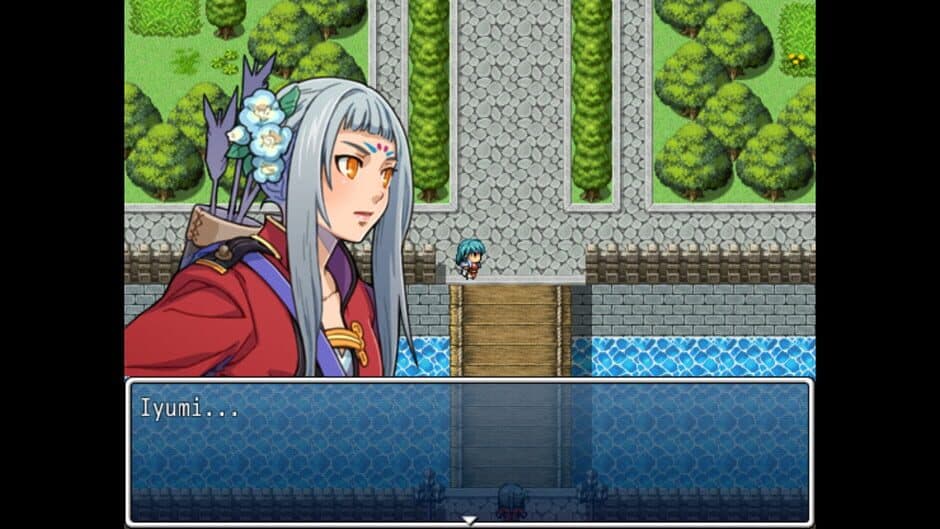 Ekran görüntüsü 1