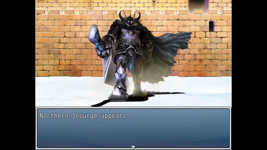 Ekran görüntüsü 3