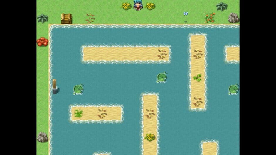 Ekran görüntüsü 5