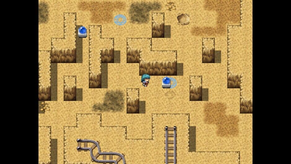 Ekran görüntüsü 4