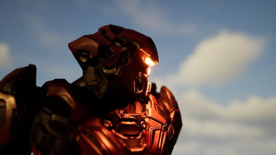 Ekran görüntüsü 11