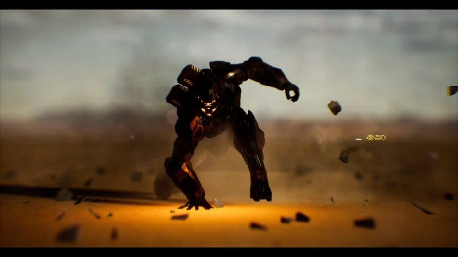 Ekran görüntüsü 4