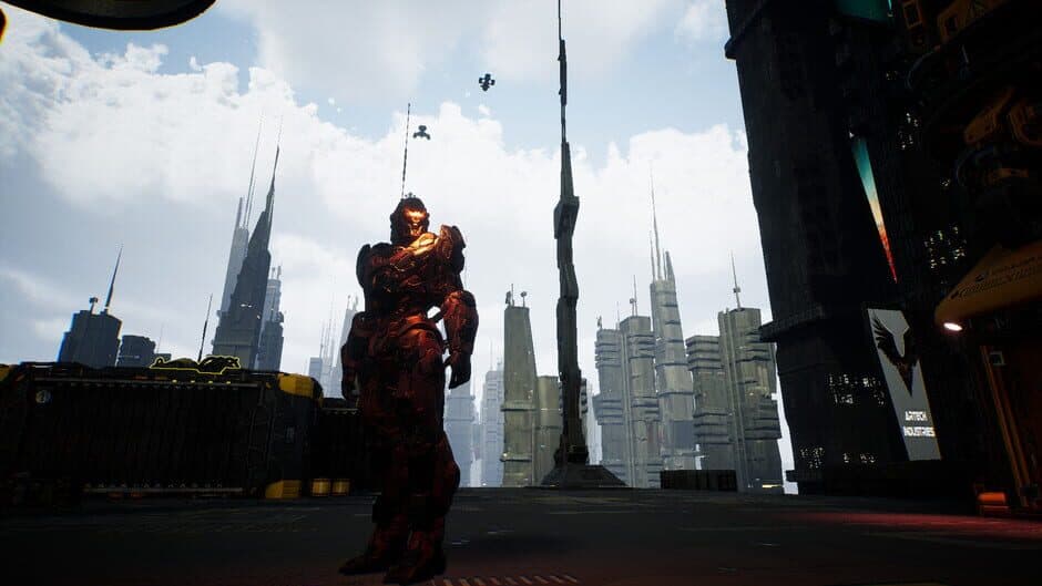 Ekran görüntüsü 3