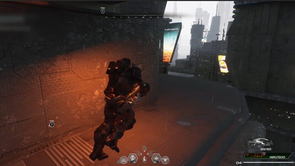 Ekran görüntüsü 15