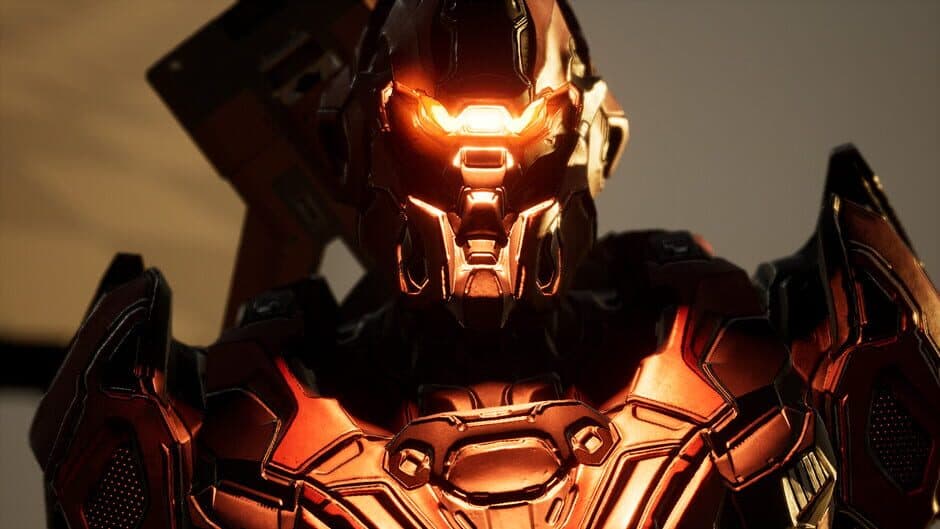 Ekran görüntüsü 9