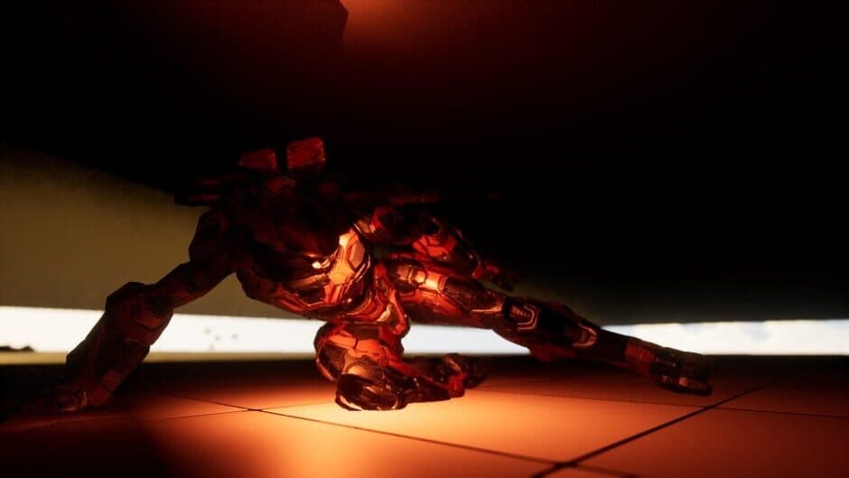 Ekran görüntüsü 6