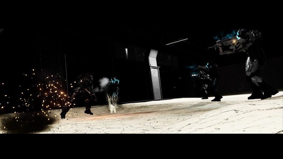 Ekran görüntüsü 8