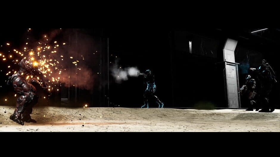 Ekran görüntüsü 16