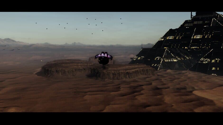 Ekran görüntüsü 2