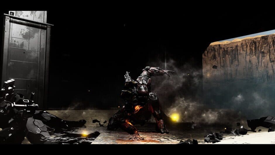 Ekran görüntüsü 10