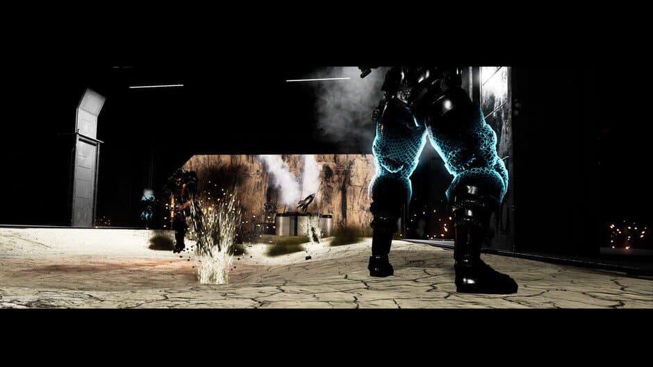 Ekran görüntüsü 7