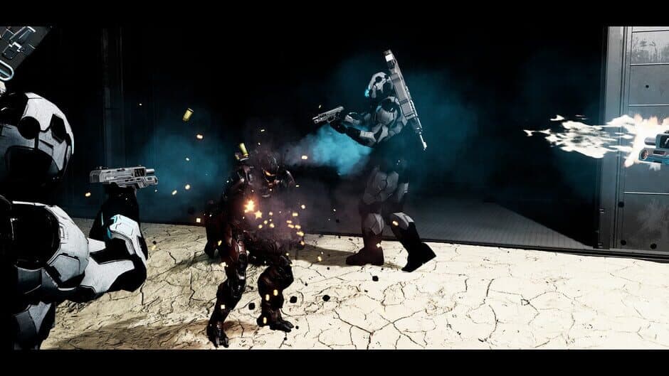 Ekran görüntüsü 14