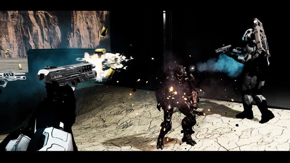 Ekran görüntüsü 5