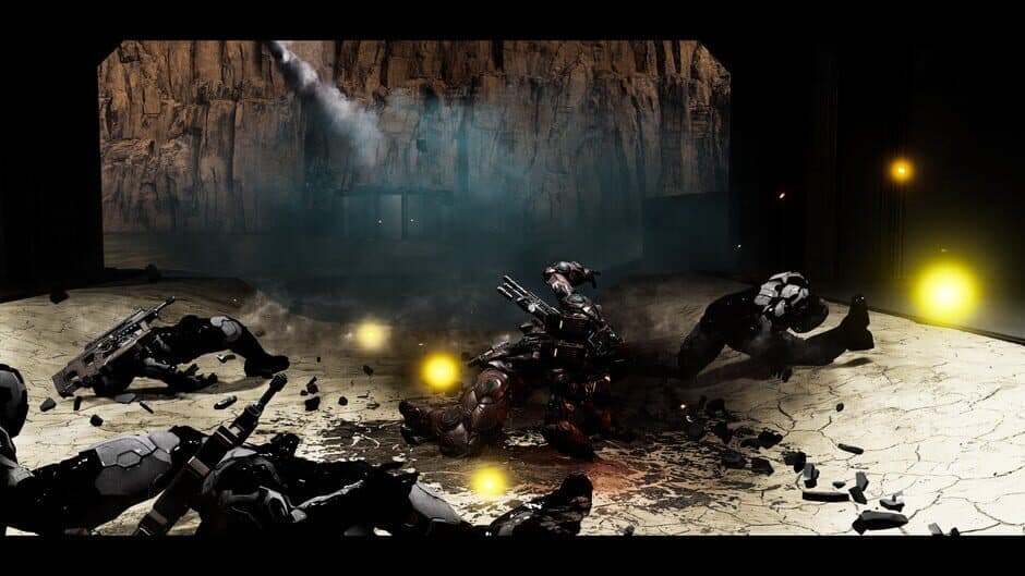 Ekran görüntüsü 17