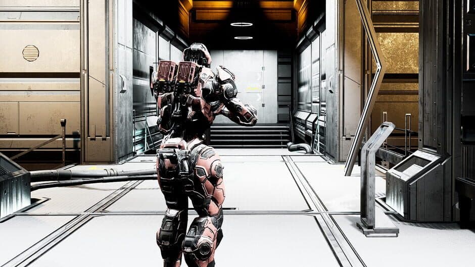 Ekran görüntüsü 12