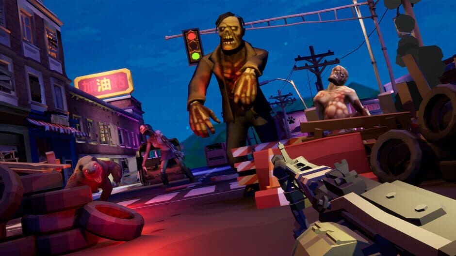 Ekran görüntüsü 3