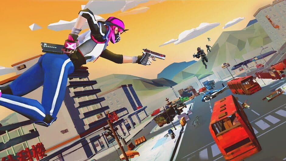 Ekran görüntüsü 2