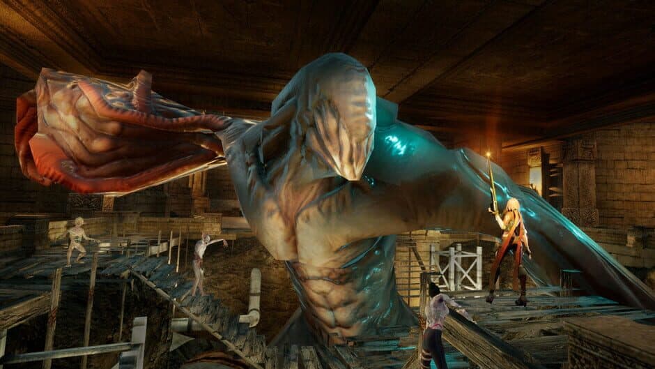 Ekran görüntüsü 1