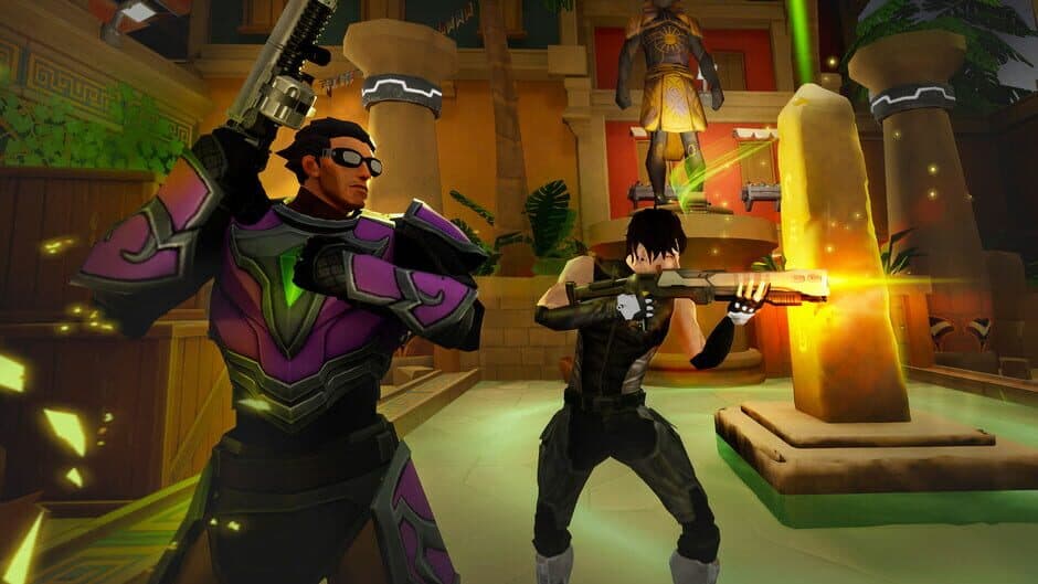 Ekran görüntüsü 5