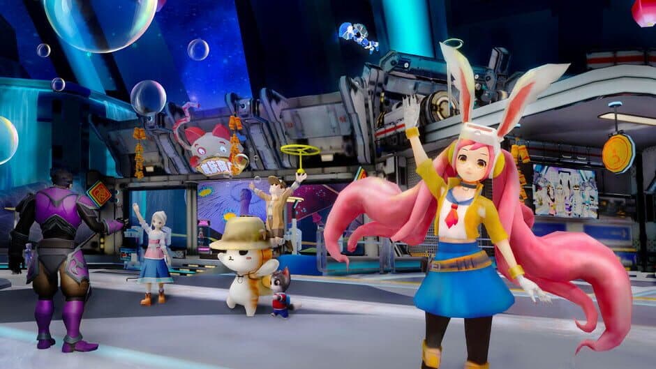 Ekran görüntüsü 4