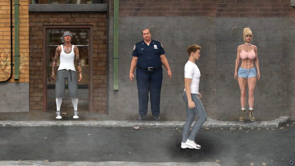 Ekran görüntüsü 1