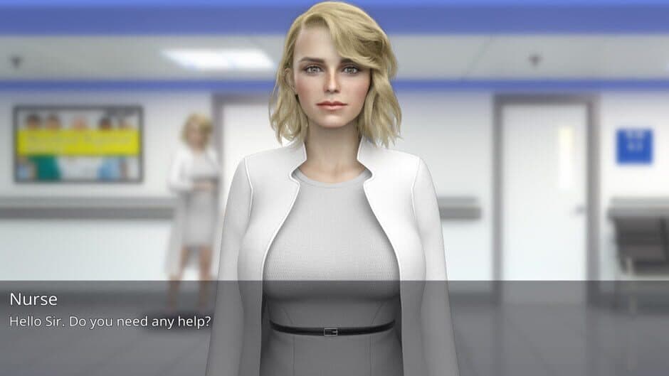 Ekran görüntüsü 5